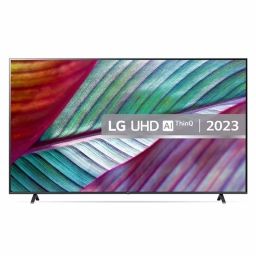 LG 75UR78006LK.AEU